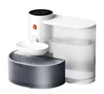 Smart Pet Water Fountain — Item 46