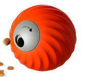 Fruit-Shape Interactive Toy — Item 53